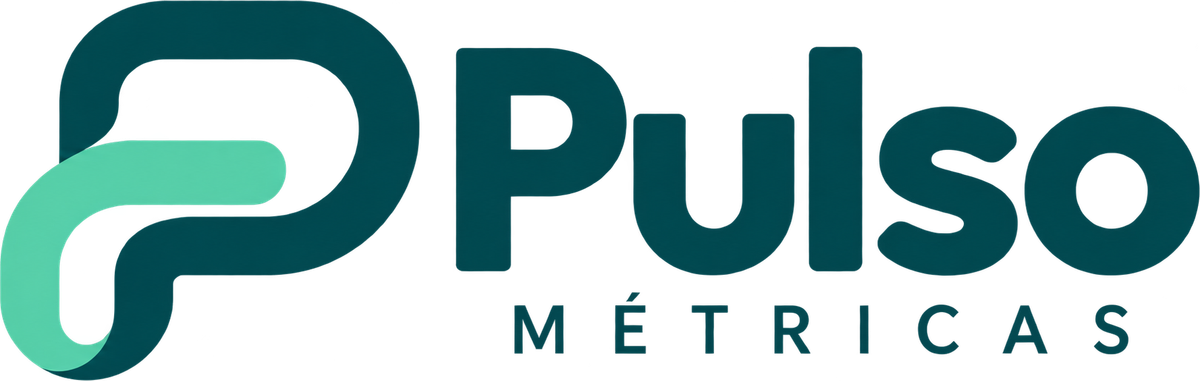 Pulso Métricas